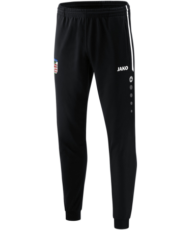 Polyesterhose | Competition 2.0  - TSV 1861 Bad Tennstedt