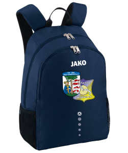 Rucksack | Classico - TSV 1861 Bad Tennstedt/Ballhausen