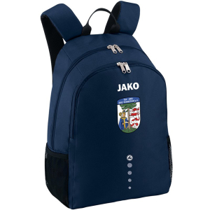 Rucksack | Classico - TSV 1861 Bad Tennstedt/Ballhausen