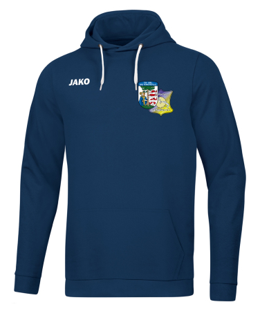 Kapuzensweat | Base - TSV 1861 Bad Tennstedt