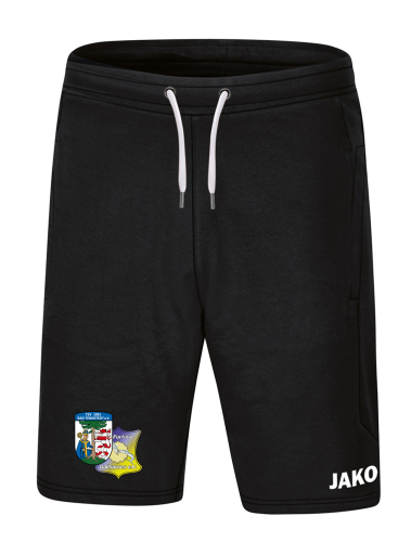 Joggingshort | Base - TSV 1861 Bad Tennstedt/Ballhausen