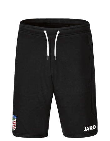 Joggingshort | Base - TSV 1861 Bad Tennstedt/Ballhausen