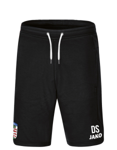 Joggingshort | Base - TSV 1861 Bad Tennstedt/Ballhausen