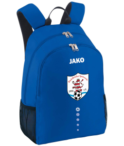 Rucksack | Classico - Kindelbrücker SV 1991