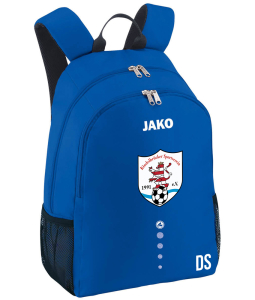 Rucksack | Classico - Kindelbrücker SV 1991