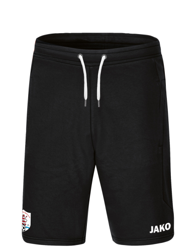 Joggingshort | Base - Kindelbrücker SV 1991