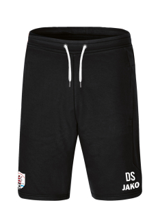 Joggingshort | Base - Kindelbrücker SV 1991