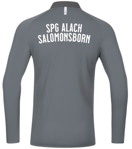 Ziptop - SPG Alach Salomonsborn