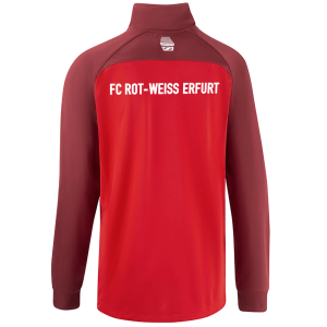 Sweatshirt - FC RWE - NWA