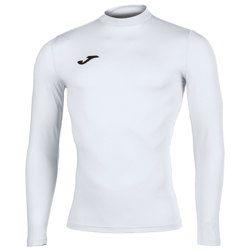 Trikot Herren | Marine | Blumenstadt United