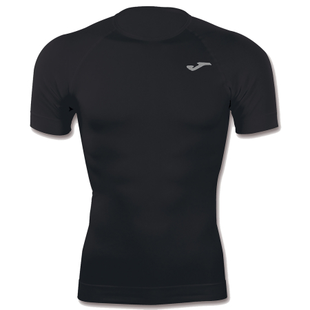 Shorts Herren | weiss | Blumenstadt United