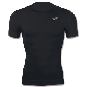 Shorts Herren | weiss | Blumenstadt United