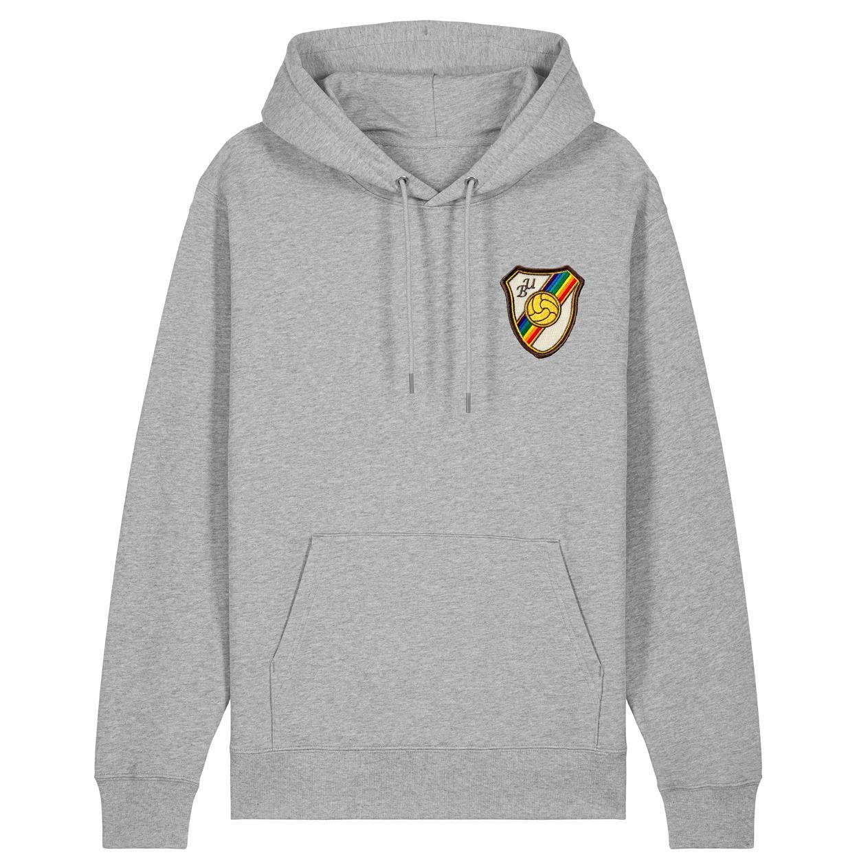 sweatjacke-herren-grey-melange 