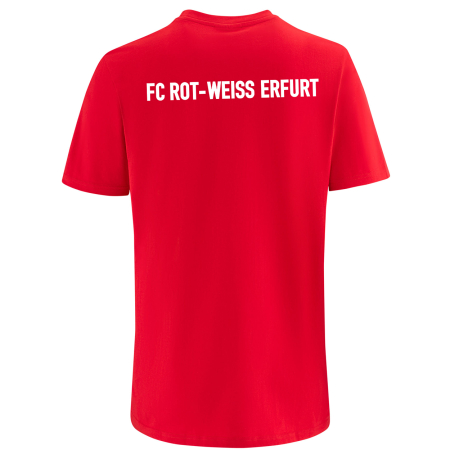 Trainingsset - FC RWE -NWA