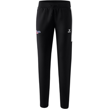 Trainingshose | Damen | Indigo Cheerleader