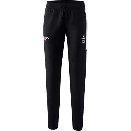 Trainingshose | Damen | Indigo Cheerleader