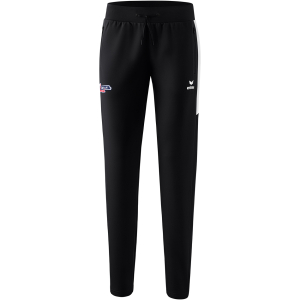 Trainingshose | Damen | Indigo Cheerleader