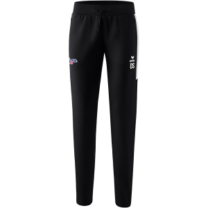 Trainingshose | Damen | Indigo Cheerleader