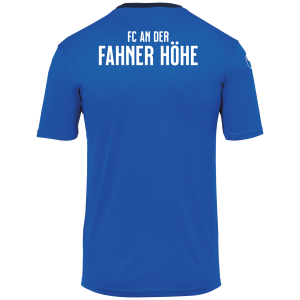 T-Shirt - FC An Der Fahner Höhe