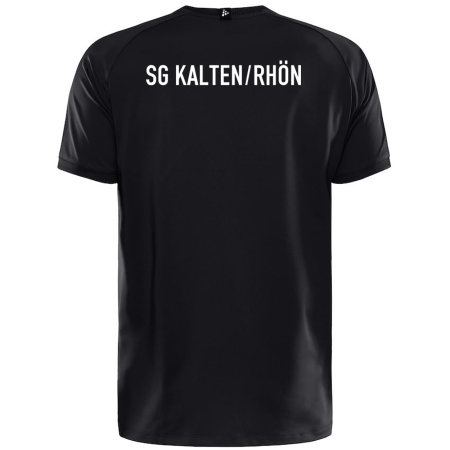 Jersey Progress - SG Kalten | Rhön