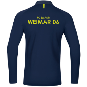 Ziptop Champ 2.0 - FC Empor Weimar 06