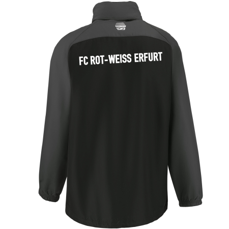 Allwetterjacke | Trainer - FC RWE - NWA
