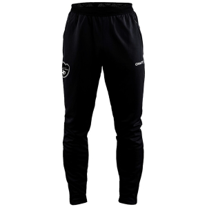 Trainingshose Evolve Pants - SG Kalten | Rhön