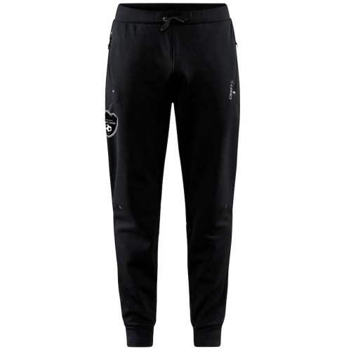 Freizeithose ADV Unify Pants - SG Kalten | Rhön