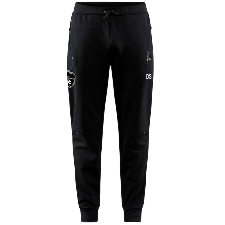 Freizeithose ADV Unify Pants - SG Kalten | Rhön