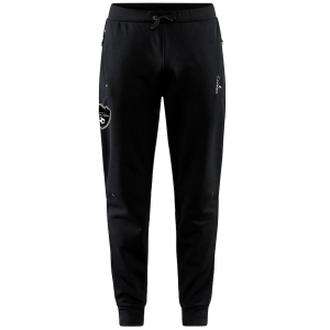 Freizeithose ADV Unify Pants - SG Kalten | Rhön