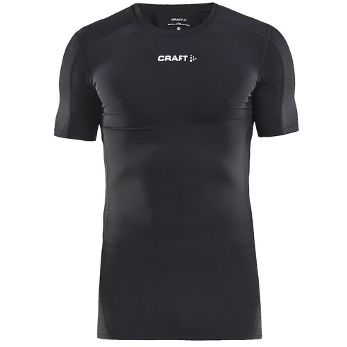 Compressionsshirt Pro Control Compression Tee - SG Kalten | Rhön