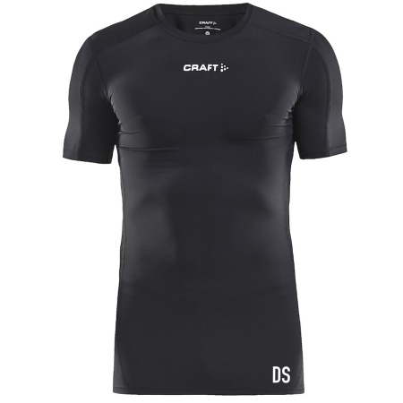 Compressionsshirt Pro Control Compression Tee - SG Kalten...