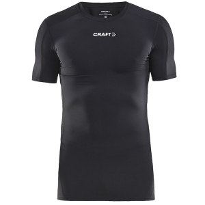 Compressionsshirt Pro Control Compression Tee - SG Kalten | Rhön