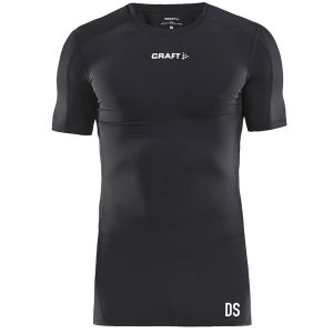 Compressionsshirt Pro Control Compression Tee - SG Kalten | Rhön