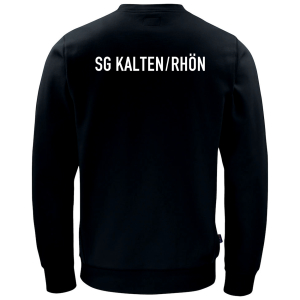Sweatshirt Core Soul Crew - SG Kalten | Rhön