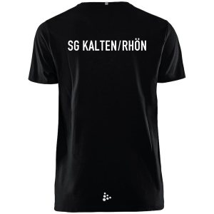 T-Shirt Community Mix - SG Kalten | Rhön