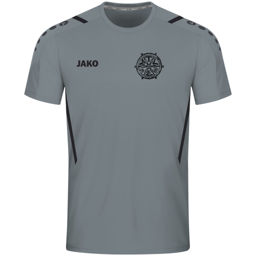 T-Shirt | JAKO Challenge - MTV 1860 Erfurt