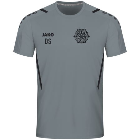 T-Shirt | JAKO Challenge - MTV 1860 Erfurt