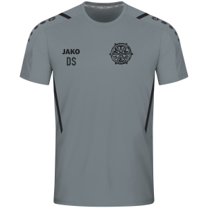 T-Shirt | JAKO Challenge - MTV 1860 Erfurt
