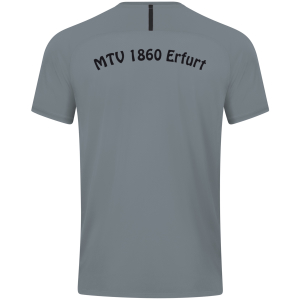 T-Shirt | JAKO Challenge - MTV 1860 Erfurt