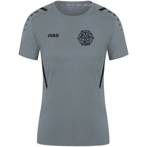 T-Shirt | Damen | JAKO Challenge - MTV 1860 Erfurt