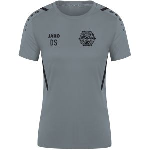 T-Shirt | Damen | JAKO Challenge - MTV 1860 Erfurt