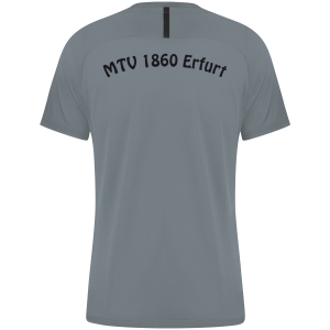 T-Shirt | Damen | JAKO Challenge - MTV 1860 Erfurt