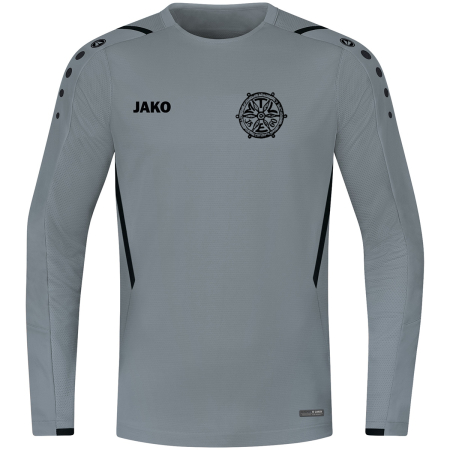 Sweatshirt | JAKO Challenge - MTV 1860 Erfurt