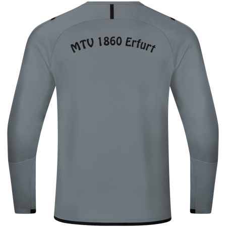 Sweatshirt | JAKO Challenge - MTV 1860 Erfurt