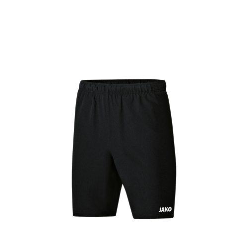 Short | Jako Classico  - MTV 1860 Erfurt