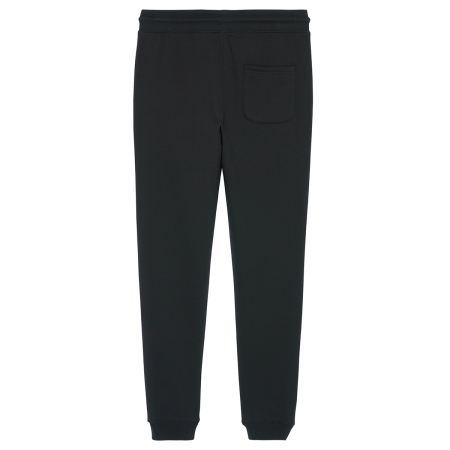 Jogging Pant | unisex | schwarz - JSC Stotternheim