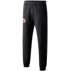 Sweatpants mit Bündchen - JSC Stotternheim