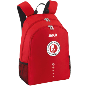 Rucksack - JSC Stotternheim