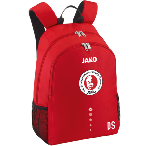 Rucksack - JSC Stotternheim